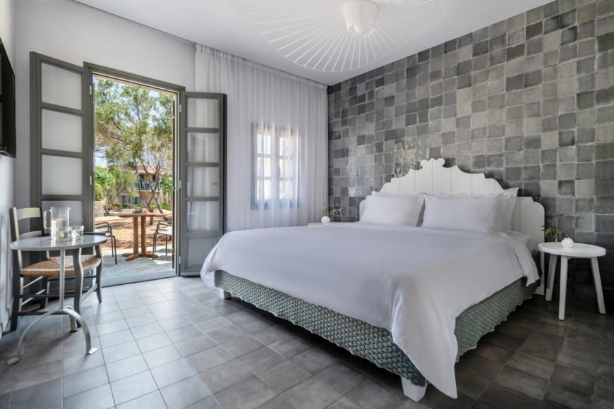 5 Sterne Hotel: Kalimera Kriti Hotel & Village Resort - Sissi, Kreta, Bild 3