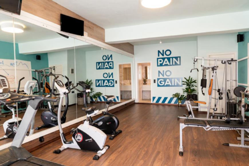 5 Sterne Hotel: Domes Aulus Elounda - Elounda, Kreta, Bild 8