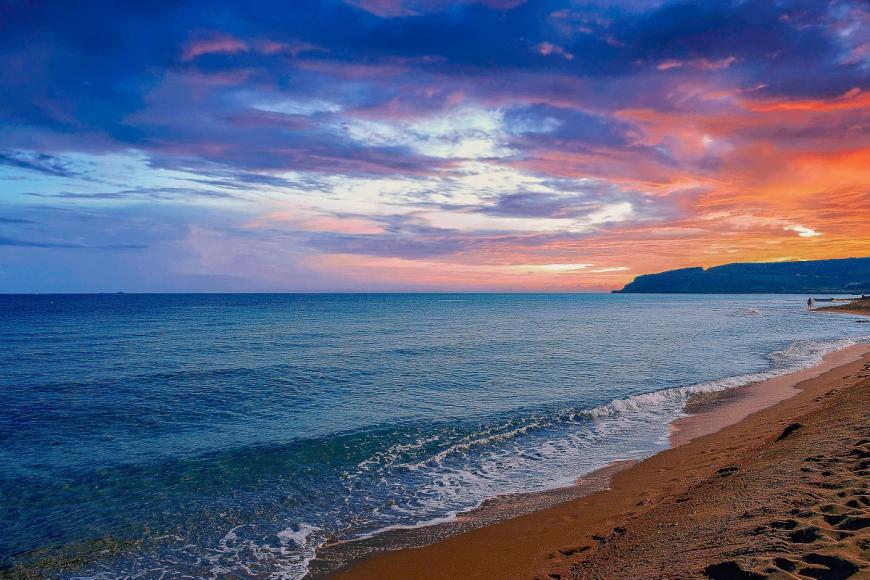 5 Sterne Hotel: Creta Royal - Skaleta, Kreta, Bild 7