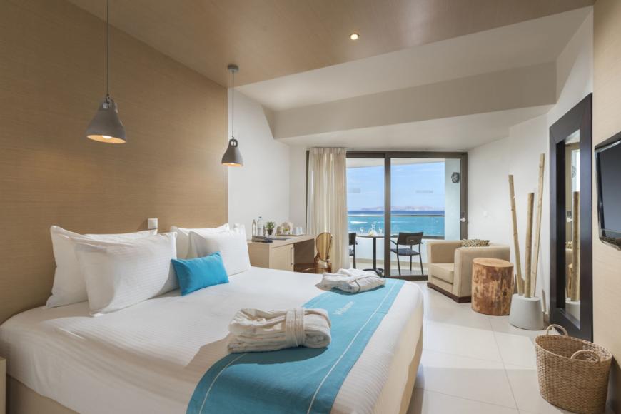 5 Sterne Hotel: The Island - Gouves, Kreta, Bild 6