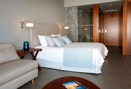 5 Sterne Hotel: Aquila Elounda Village - Elounda, Kreta, Bild 3