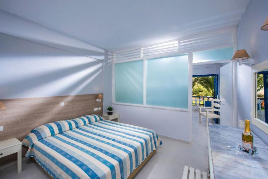 4 Sterne Familienhotel: Stella Village - Analipsis, Kreta, Bild 9