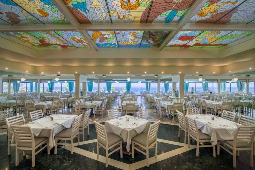 4 Sterne Familienhotel: Royal & Imperial Belvedere - Chersonissos, Kreta, Bild 6