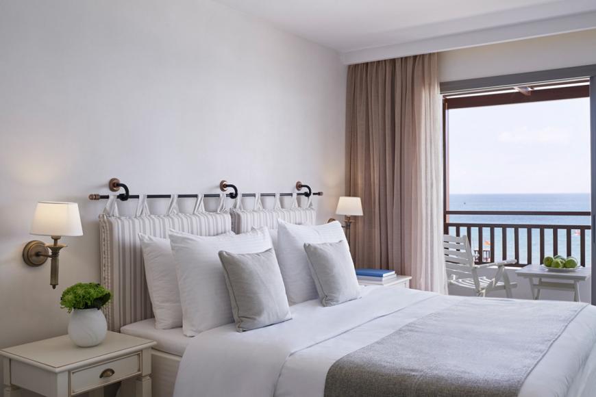 5 Sterne Familienhotel: Creta Maris Resort - Chersonissos, Kreta, Bild 3