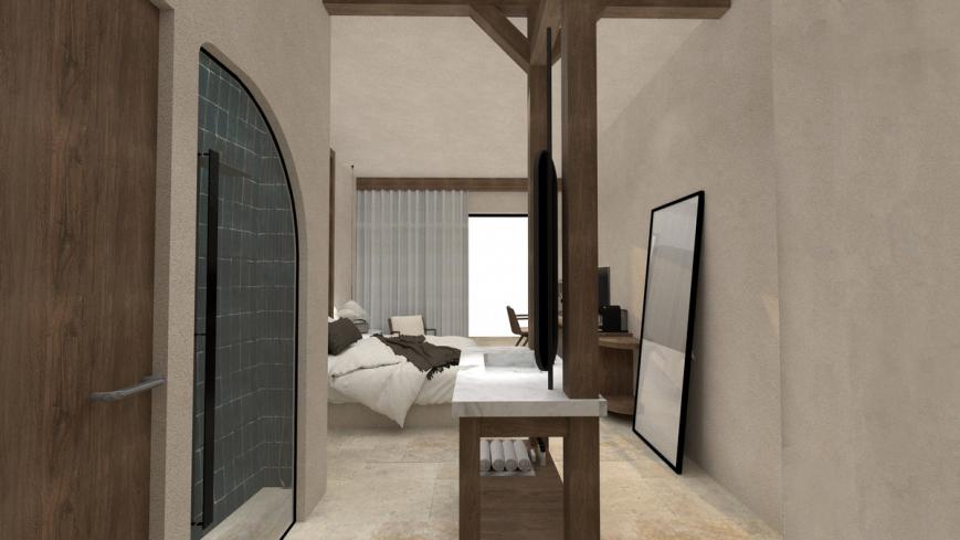 4 Sterne Familienhotel: Stella Blue Seaside Resort - Analipsis, Kreta, Bild 7