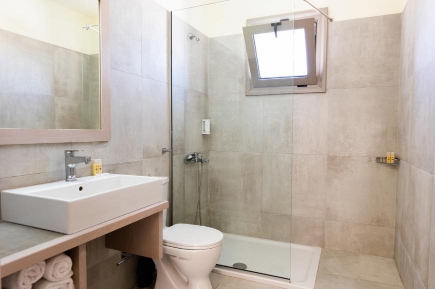 4 Sterne Hotel: Ariadne Beach Hotel - Agios Nikolaos (Kreta), Kreta, Bild 8