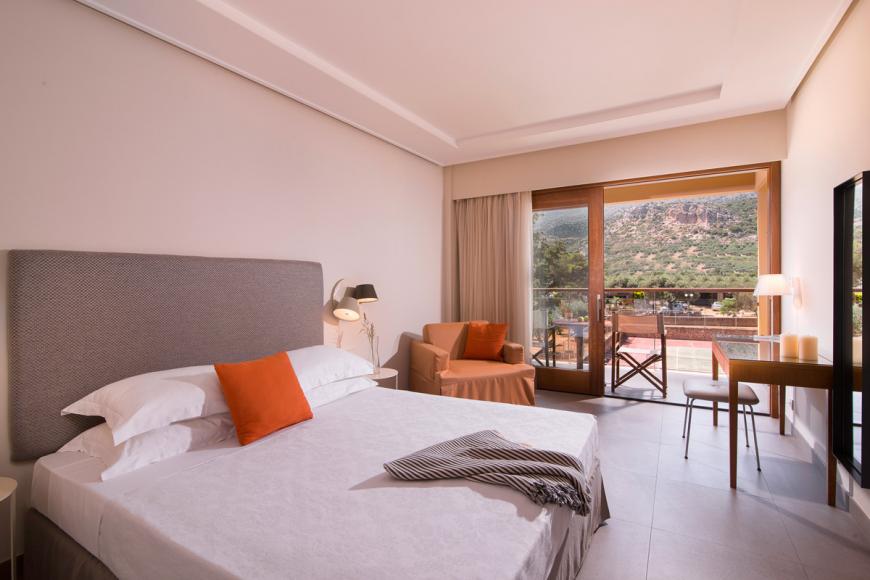 4 Sterne Hotel: Kernos Beach - Malia, Kreta, Bild 6