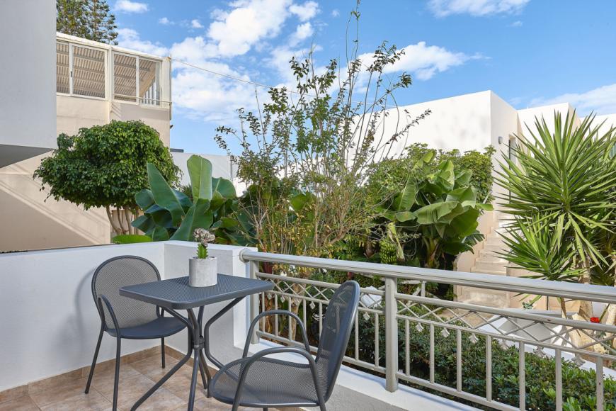 4 Sterne Familienhotel: Castello Village - Sissi, Kreta, Bild 10