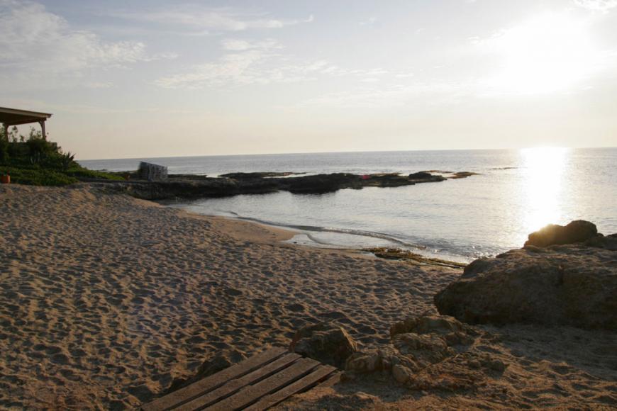 4 Sterne Hotel: Hersonissos Maris - Chersonissos, Kreta, Bild 7