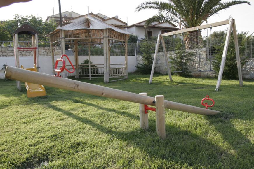 4 Sterne Hotel: Hersonissos Maris - Chersonissos, Kreta, Bild 6