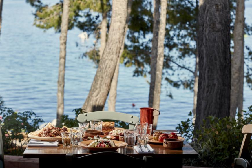 4 Sterne Hotel: Candia Park Village - Agios Nikolaos (Kreta), Kreta, Bild 8