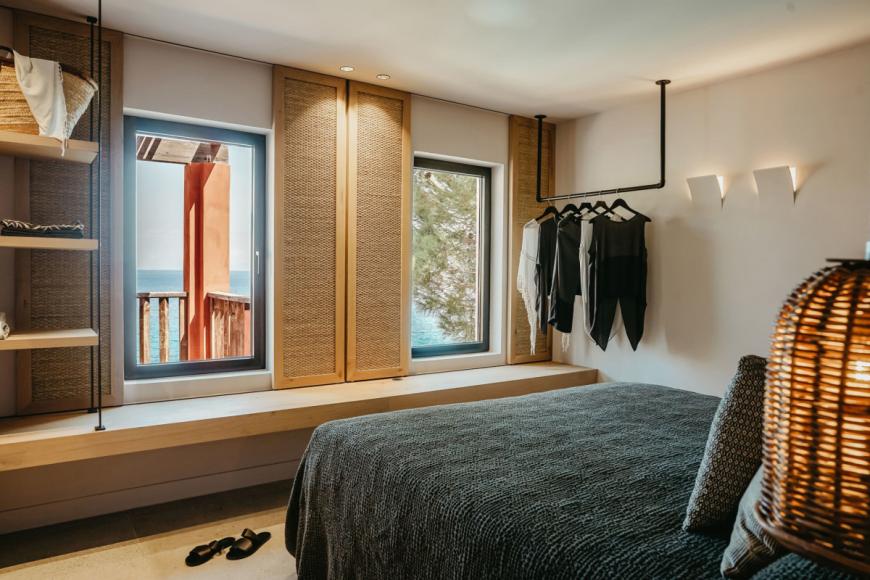 4 Sterne Hotel: Candia Park Village - Agios Nikolaos (Kreta), Kreta, Bild 2