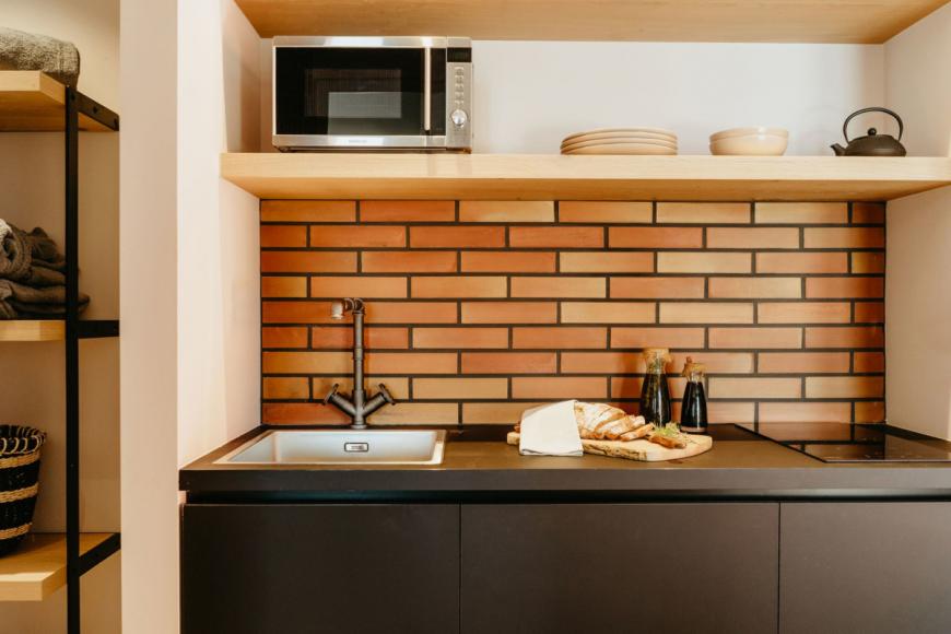 4 Sterne Hotel: Candia Park Village - Agios Nikolaos (Kreta), Kreta, Bild 4