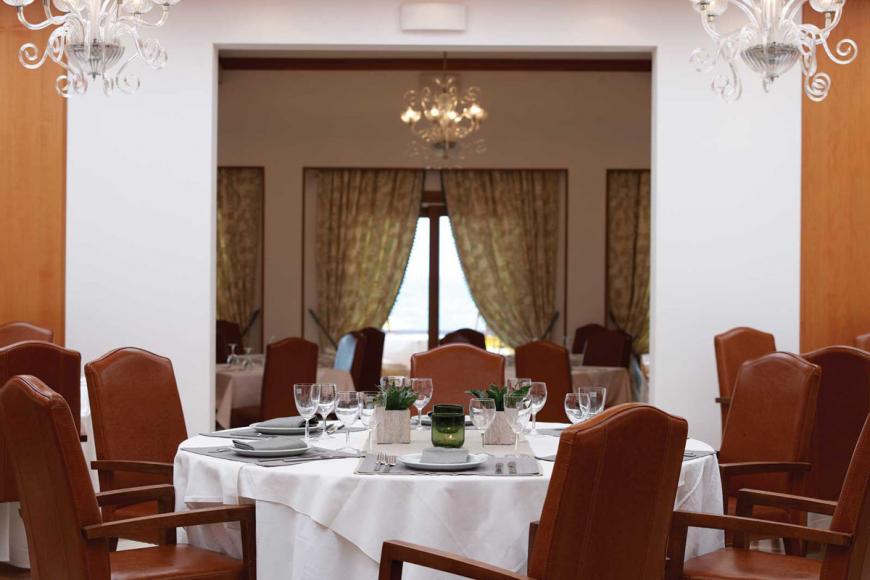 5 Sterne Hotel: Serita Beach - Anissaras, Kreta, Bild 10