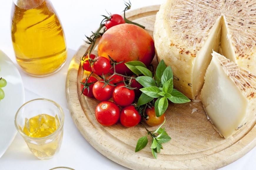 4 Sterne Hotel: Galaxy Suites Boutique Resort - Koutouloufari, Kreta, Bild 9