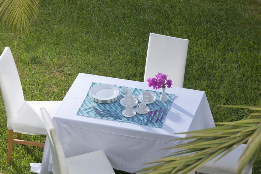 4 Sterne Hotel: Galaxy Suites Boutique Resort - Koutouloufari, Kreta, Bild 8