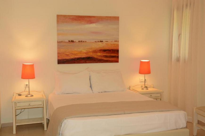 4 Sterne Hotel: Mitsis Bali Paradise - Bali, Kreta, Bild 8