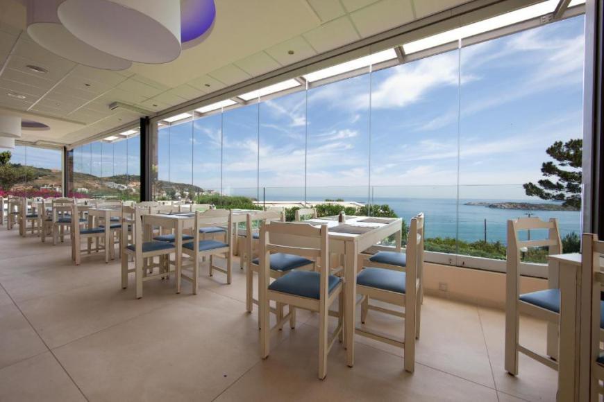 4 Sterne Hotel: Mitsis Bali Paradise - Bali, Kreta, Bild 4