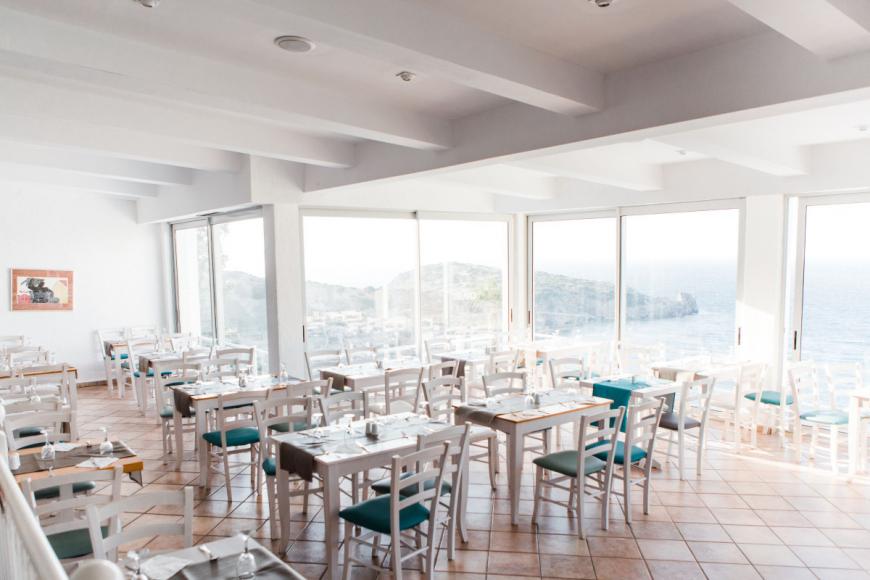 5 Sterne Hotel: Istron Bay - Istron, Kreta, Bild 8