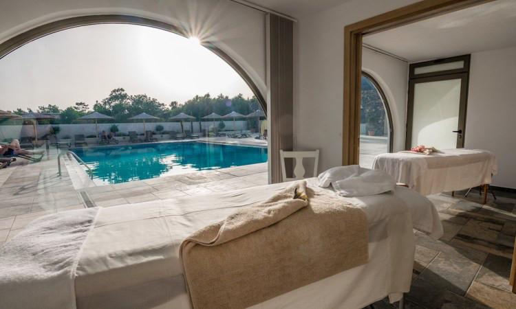 4 Sterne Hotel: CHC Coriva Beach - Ierapetra, Kreta, Bild 6