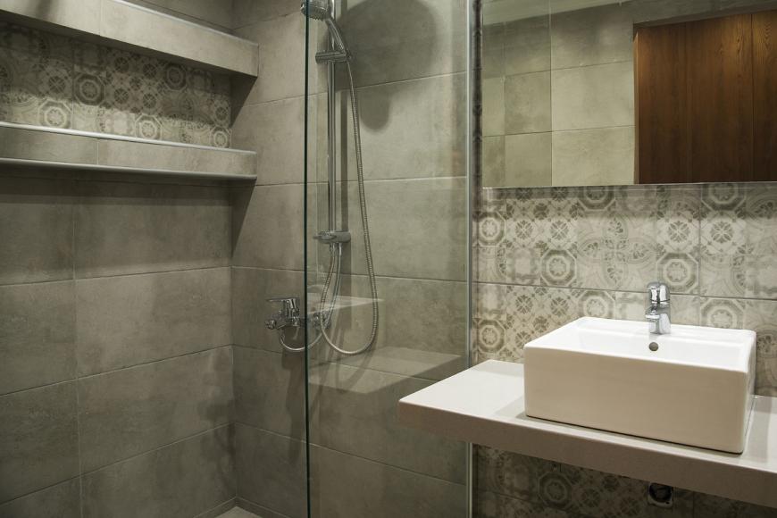 4 Sterne Hotel: Compass Beach - Stalis, Kreta, Bild 3
