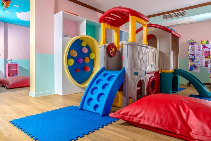 4 Sterne Familienhotel: Best Western Premier Bangtao Beach Resort - Phuket, Phuket, Bild 10