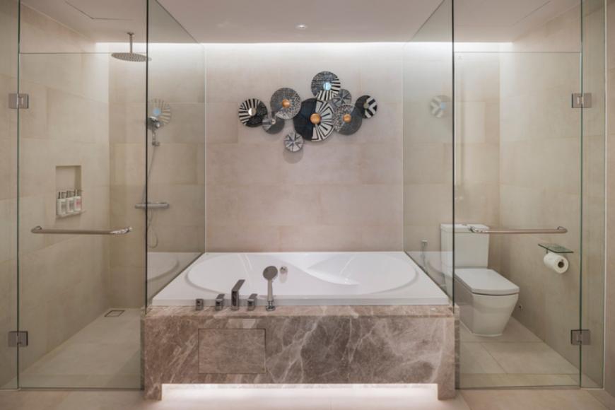 5 Sterne Hotel: AVANI+ Khao Lak Resort - Khao Lak, Khao Lak / Phang Nga, Bild 9