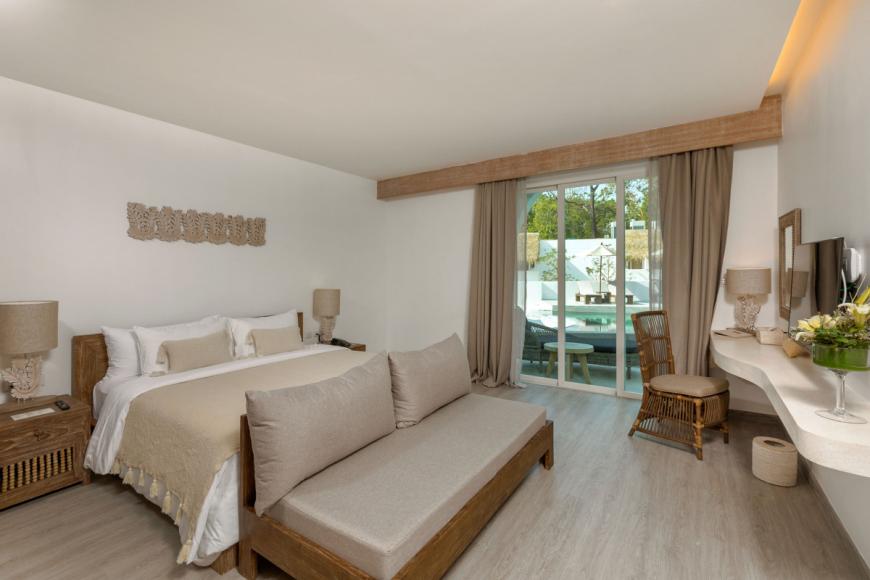 5 Sterne Hotel: Eden Beach Khao Lak Resort and Spa - Khao Lak, Khao Lak / Phang Nga, Bild 7