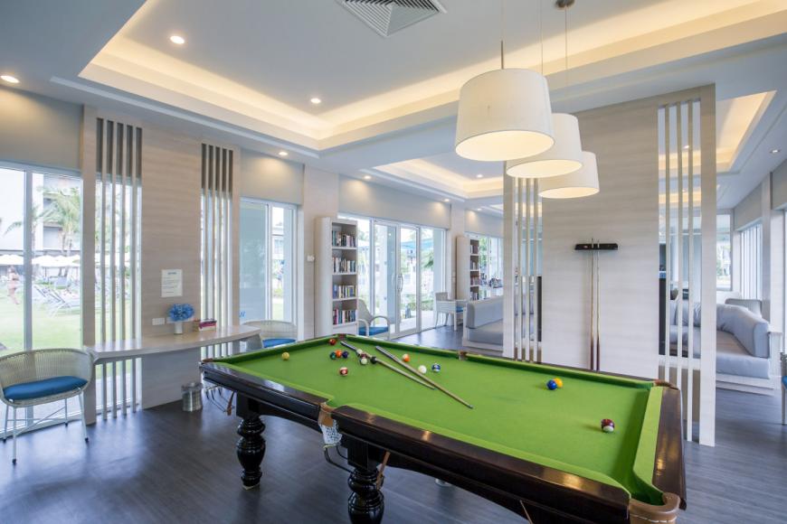 4 Sterne Hotel: The Waters Khao Lak by Katathani - Khao Lak, Khao Lak / Phang Nga, Bild 7