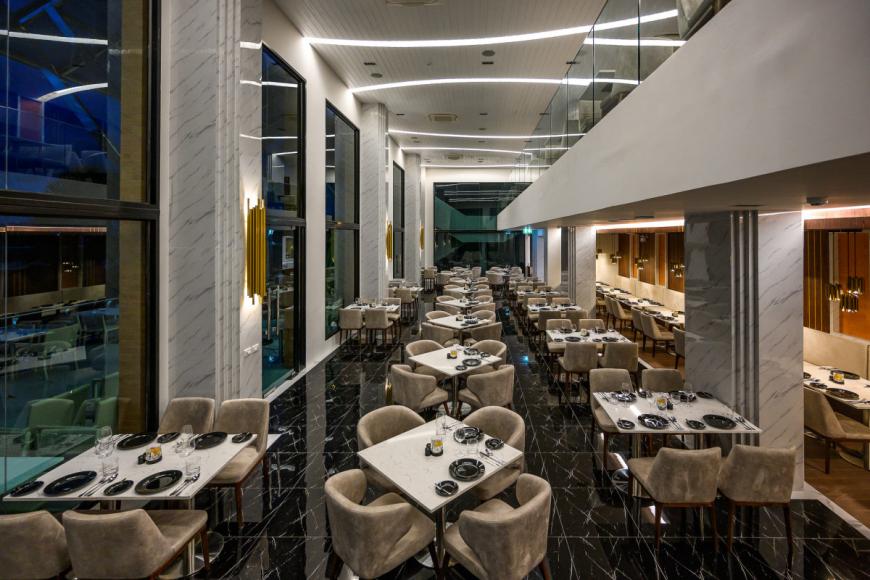 4.5 Sterne Hotel: Mida Grande Resort Phuket - Phuket, Phuket, Bild 5