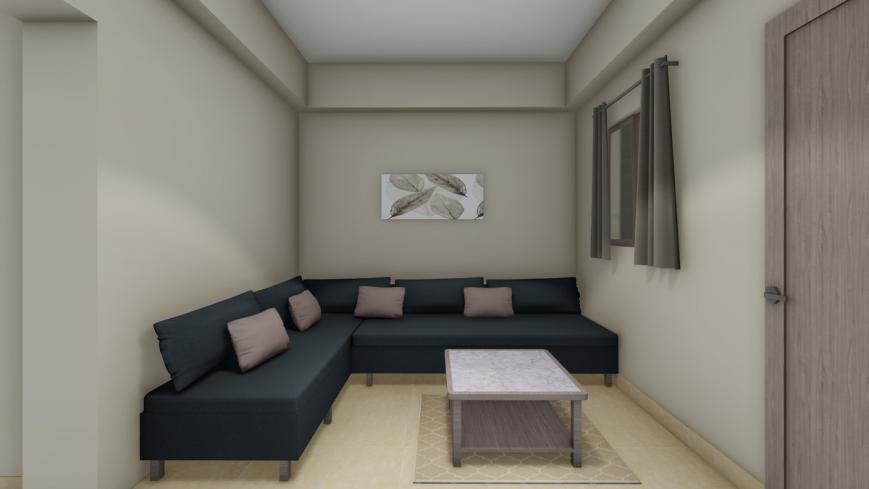 5 Sterne Hotel: Jaz Elite Asteria - Sahl Hasheesh, Rotes Meer, Bild 5