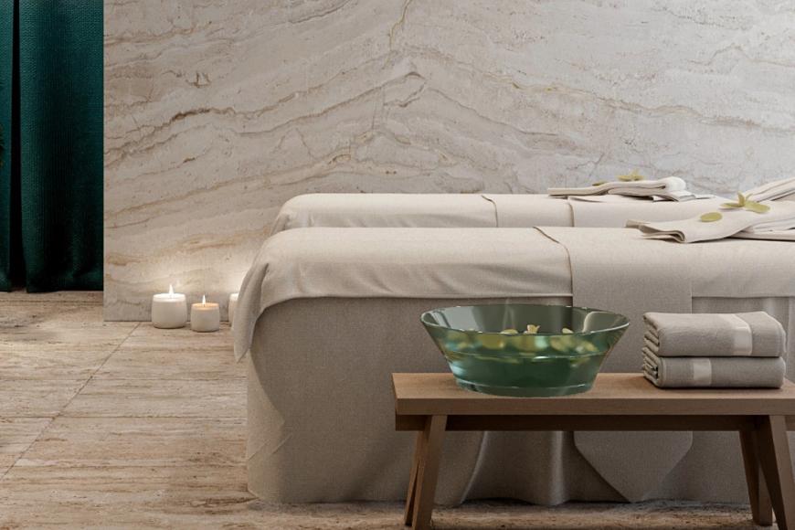 5 Sterne Familienhotel: Creek Hotel & Residences El Gouna - El Gouna, Rotes Meer, Bild 9