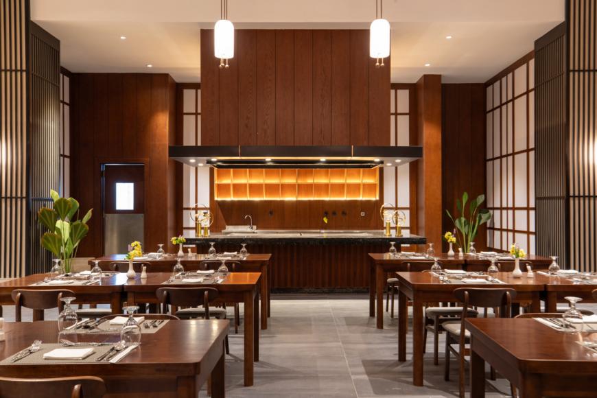 5 Sterne Familienhotel: Serenity Sky Arc Sahl Hasheesh - Sahl Hasheesh, Rotes Meer, Bild 7