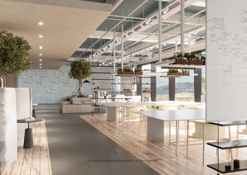 4 Sterne Hotel: The Kaktus Soma Bay - Soma Bay, Rotes Meer, Bild 7