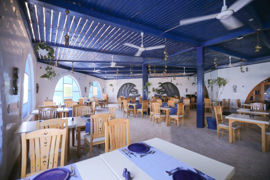4 Sterne Familienhotel: Sunrise Garden Beach Resort & Spa - Hurghada, Rotes Meer, Bild 2