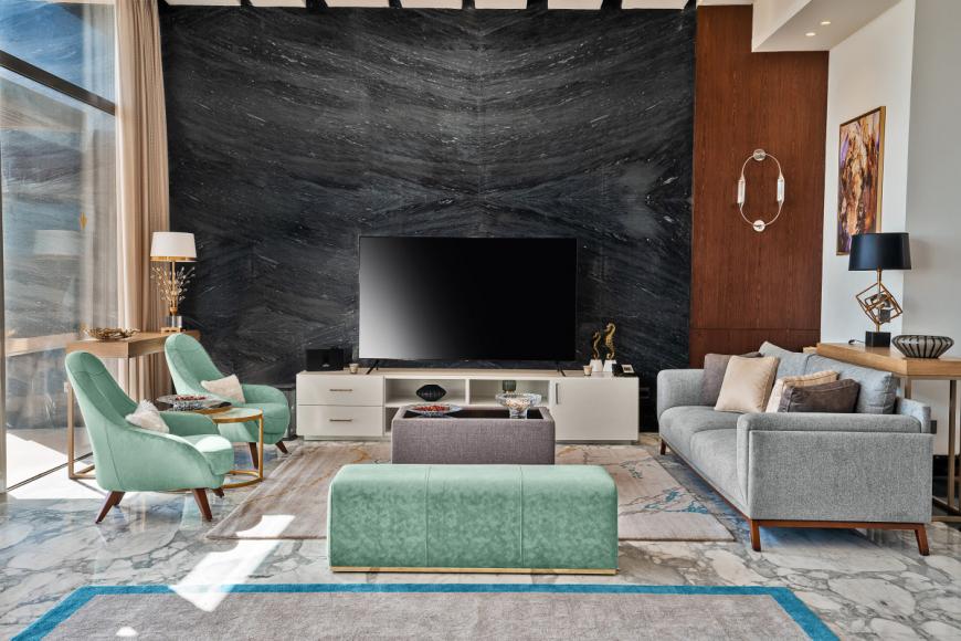 5 Sterne Familienhotel: Rixos Premium Magawish Suites & Villas - Hurghada, Rotes Meer, Bild 5