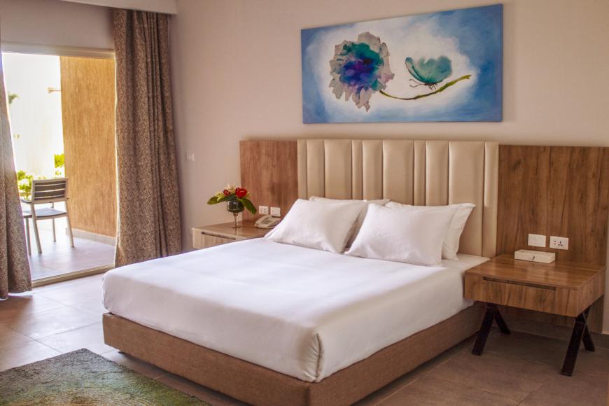 5 Sterne Hotel: Water Valley by Neverland - Hurghada, Rotes Meer, Bild 3