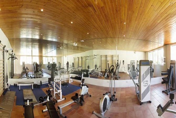 3 Sterne Familienhotel: Vibra Cala Tarida - Cala Tarida, Ibiza (Balearen), Bild 6