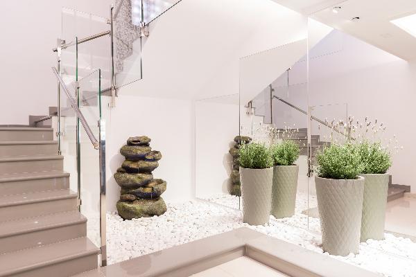 3 Sterne Familienhotel: Gran Sol Hotel - San Antonio, Ibiza (Balearen), Bild 5