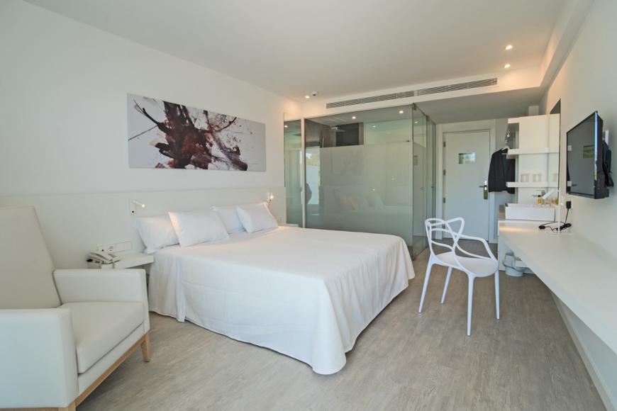4 Sterne Hotel: Els Pins Resort & Spa - San Antonio, Ibiza (Balearen), Bild 4