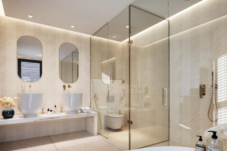 4 Sterne Hotel: Vibra Yamm Sunset Hotel - Adults only - San Antonio, Ibiza (Balearen), Bild 10