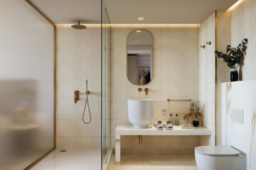 4 Sterne Hotel: Vibra Yamm Sunset Hotel - Adults only - San Antonio, Ibiza (Balearen), Bild 5