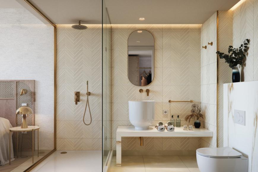 4 Sterne Hotel: Vibra Yamm Urban Hotel - Adults only - San Antonio, Ibiza (Balearen), Bild 4