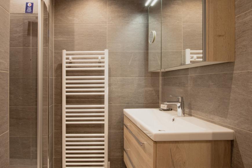4 Sterne Familienhotel: Erlebnishotel Fendels - Fendels, Tirol, Bild 3