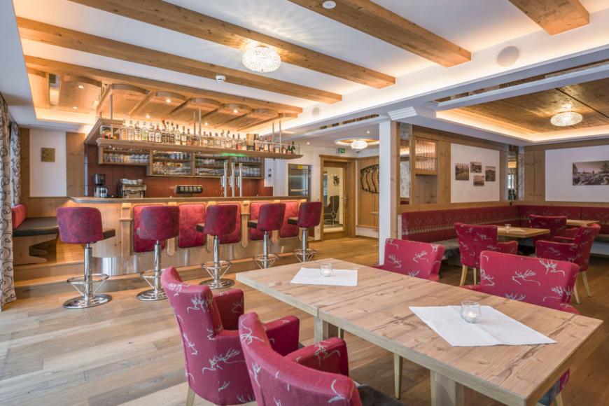 4 Sterne Familienhotel: Bichlingerhof - Westendorf, Tirol, Bild 4