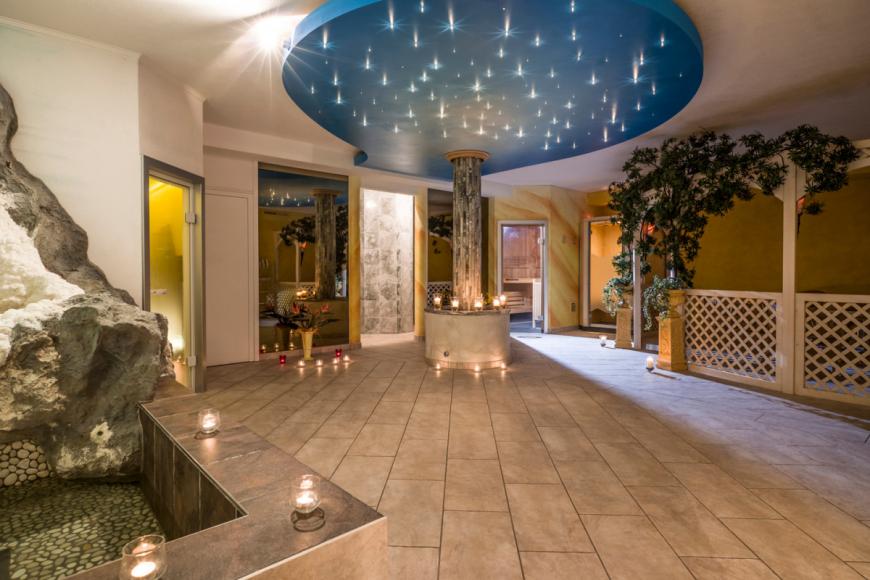 4 Sterne Familienhotel: Bichlingerhof - Westendorf, Tirol, Bild 6