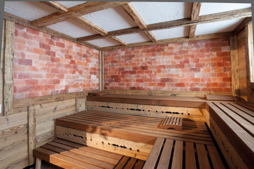 4 Sterne Familienhotel: Alpenresort Fluchthorn - Galtür, Tirol, Bild 10