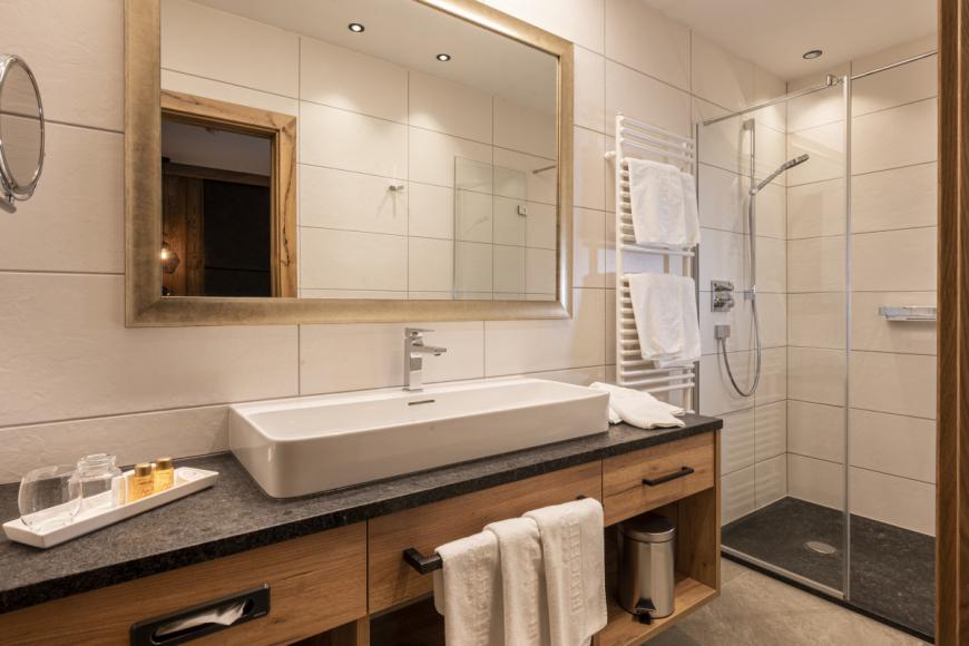 4 Sterne Familienhotel: Alpenresort Fluchthorn - Galtür, Tirol, Bild 5