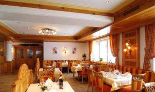 3 Sterne Familienhotel: Lifthotel Kirchberg - Kirchberg, Tirol, Bild 8