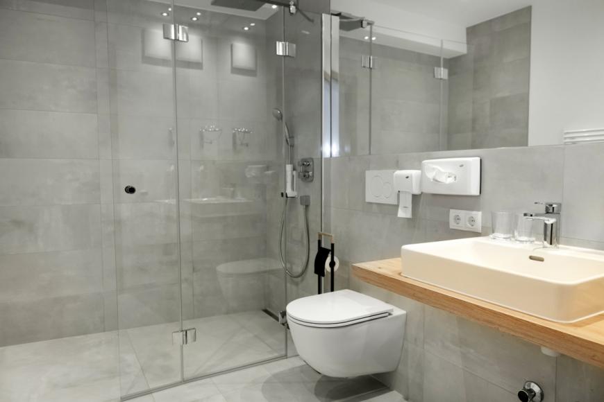 4 Sterne Familienhotel: Schneeberger - Wildschönau (Niederau), Tirol, Bild 5